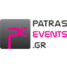 PATRAS EVENTS